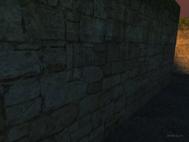 fy_labyrinth_evening thumb 22