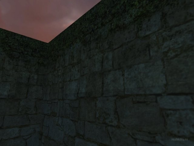 fy_labyrinth_evening thumb 23