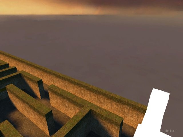 fy_labyrinth_evening thumb 25