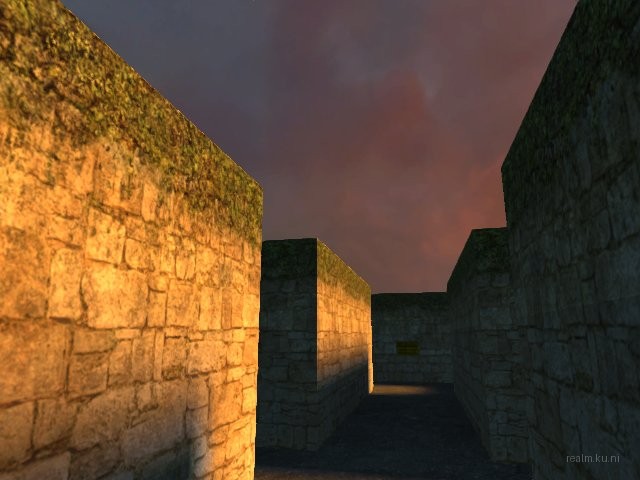 fy_labyrinth_evening thumb 40