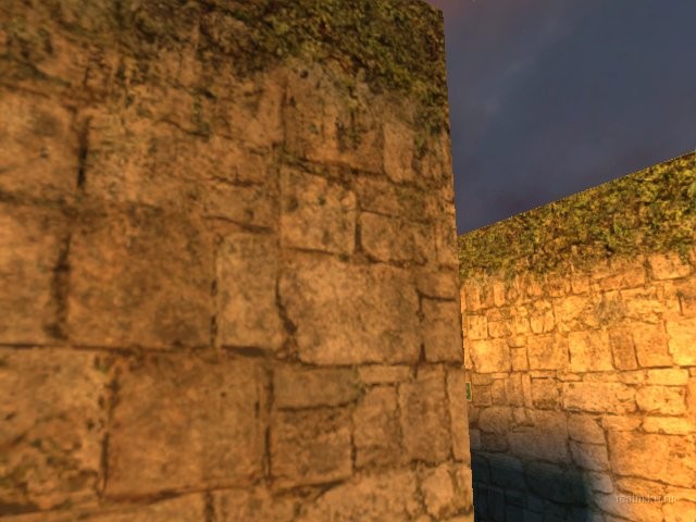 fy_labyrinth_evening thumb 52