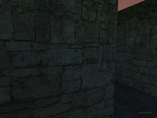 fy_labyrinth_evening thumb 46