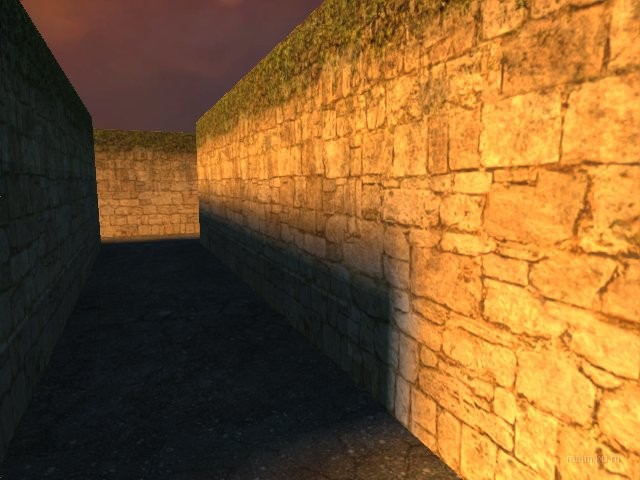 fy_labyrinth_evening thumb 85