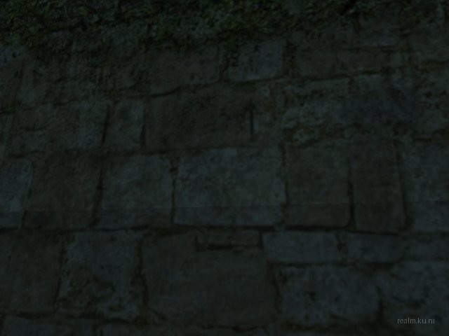 fy_labyrinth_evening thumb 36