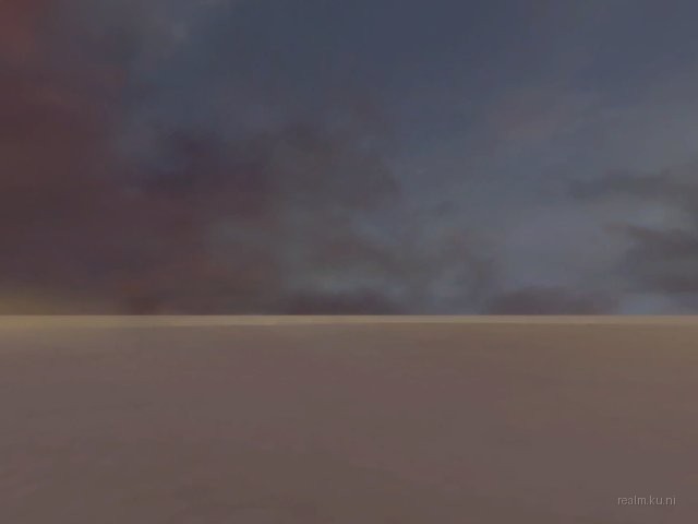 fy_labyrinth_evening thumb 26