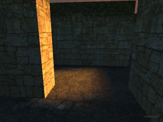 fy_labyrinth_evening thumb 64