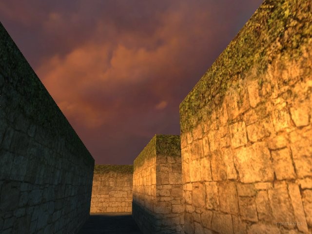 fy_labyrinth_evening thumb 4