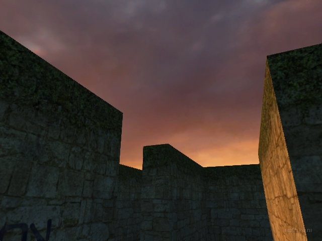 fy_labyrinth_evening thumb 99