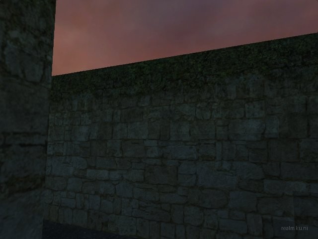 fy_labyrinth_evening thumb 57