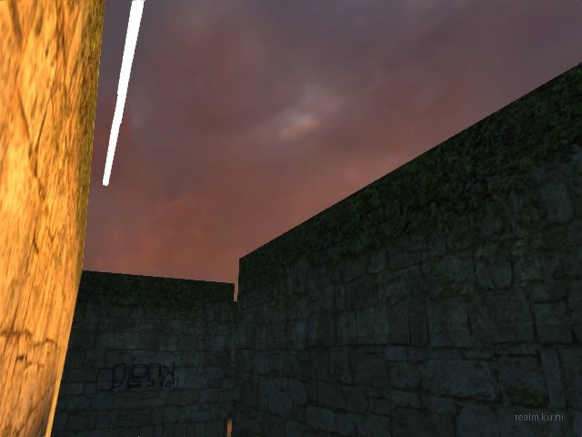 fy_labyrinth_evening thumb 87