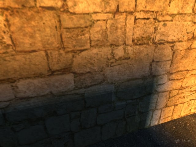 fy_labyrinth_evening thumb 88