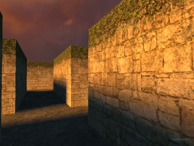 fy_labyrinth_evening thumb 61