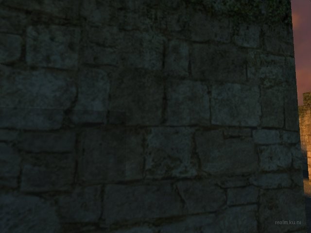 fy_labyrinth_evening thumb 65