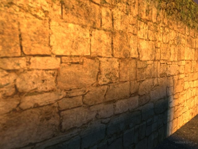 fy_labyrinth_evening thumb 75