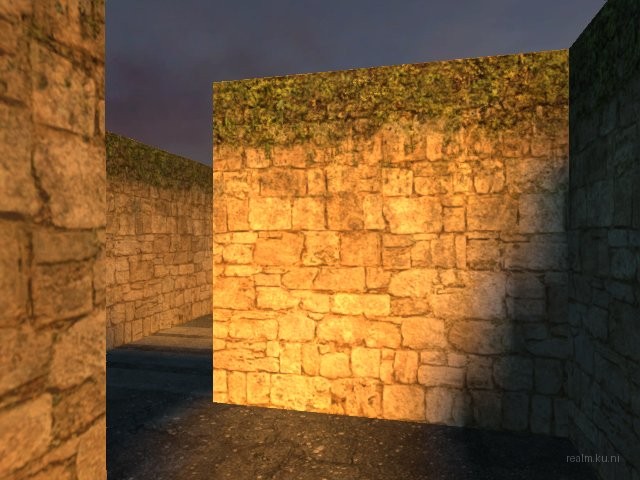 fy_labyrinth_evening thumb 59