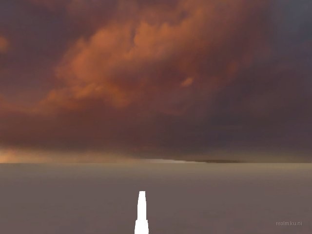 fy_labyrinth_evening thumb 96