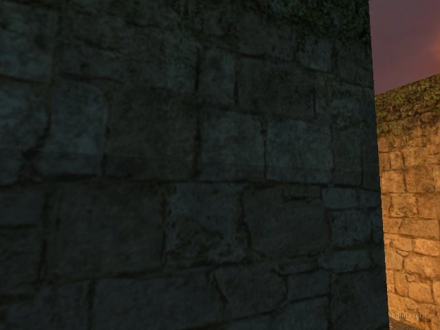 fy_labyrinth_evening thumb 73