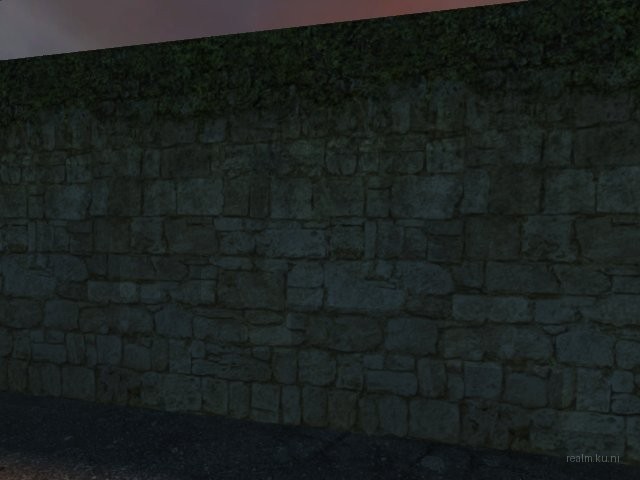 fy_labyrinth_evening thumb 70