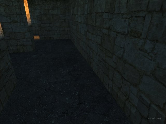 fy_labyrinth_evening thumb 53