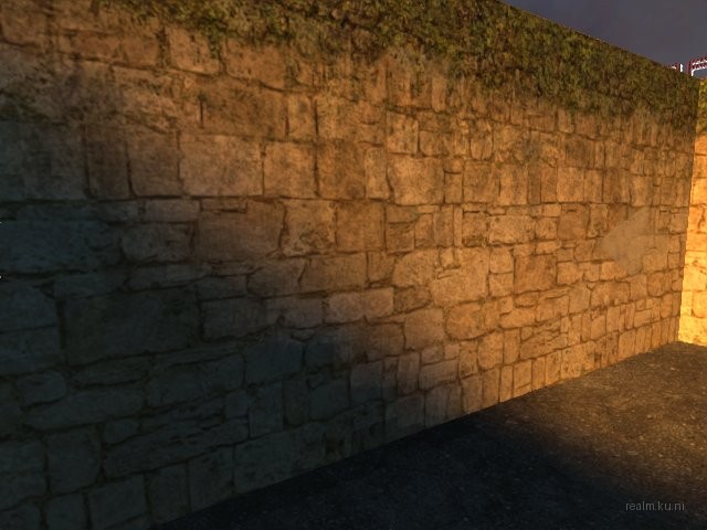 fy_labyrinth_evening thumb 50