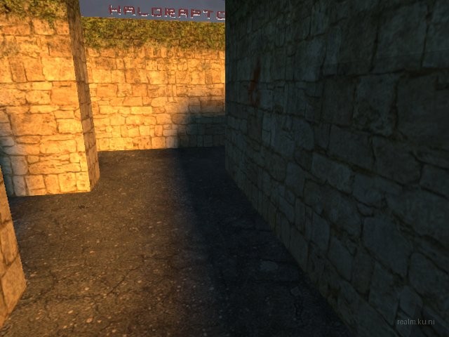 fy_labyrinth_evening thumb 92