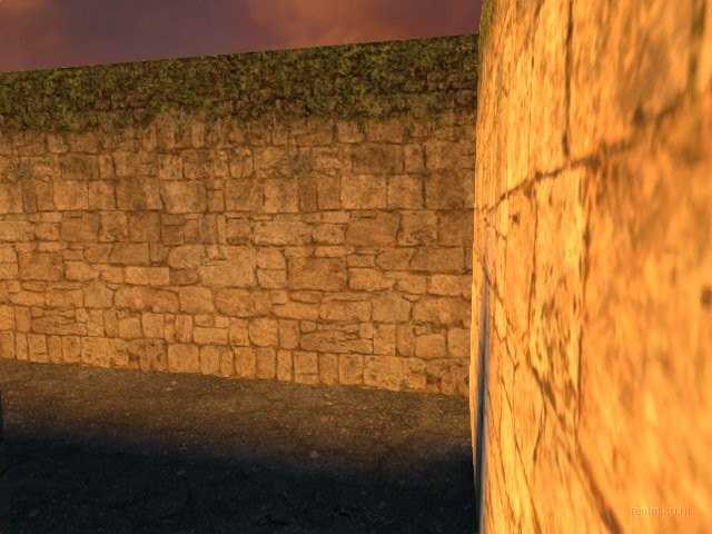 fy_labyrinth_evening thumb 28