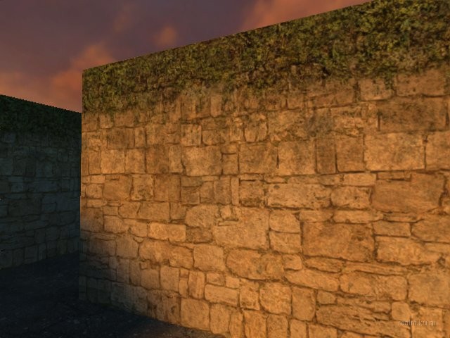 fy_labyrinth_evening thumb 2