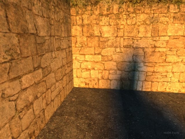 fy_labyrinth_evening thumb 74