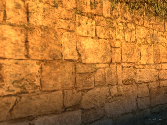 fy_labyrinth_evening thumb 24