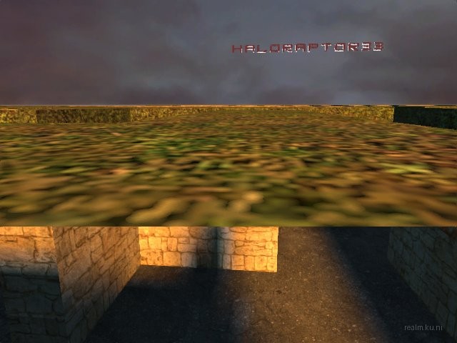 fy_labyrinth_evening thumb 44