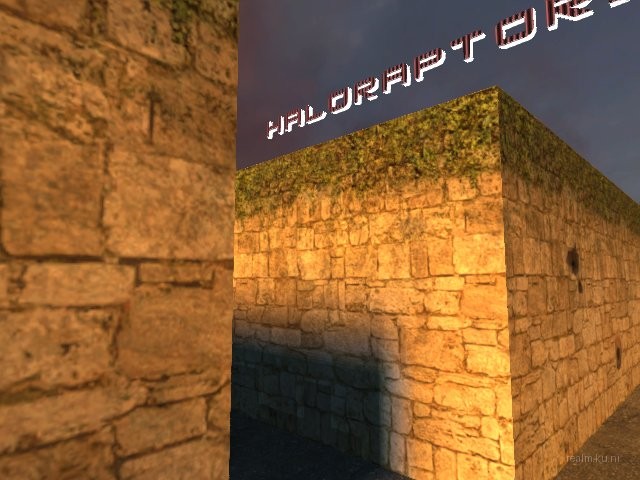 fy_labyrinth_evening thumb 20