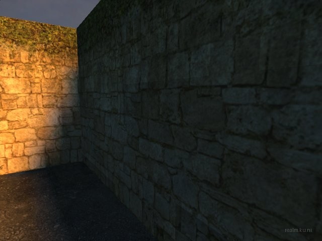 fy_labyrinth_evening thumb 27