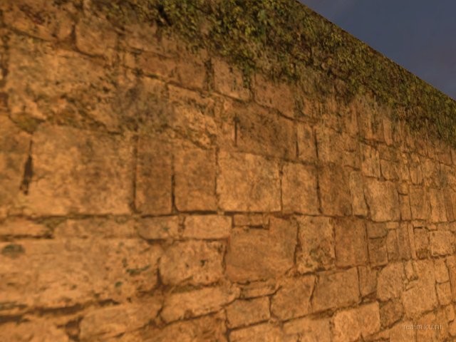 fy_labyrinth_evening thumb 17