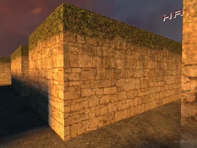 fy_labyrinth_evening thumb 66