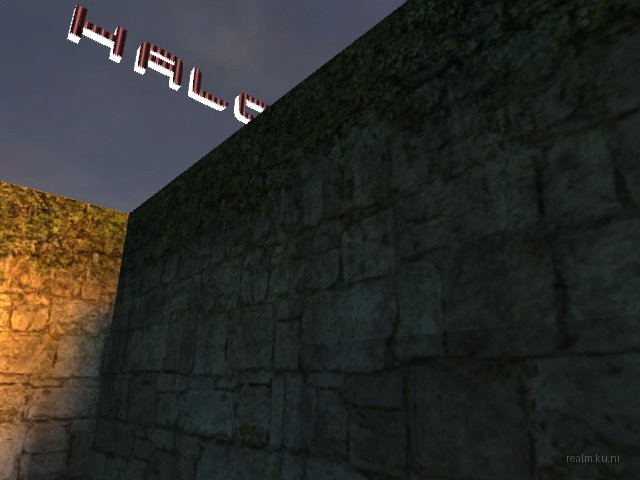 fy_labyrinth_evening thumb 56