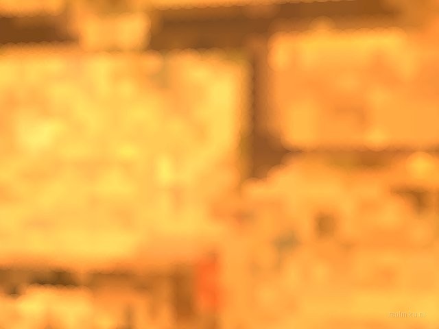 fy_labyrinth_evening thumb 35