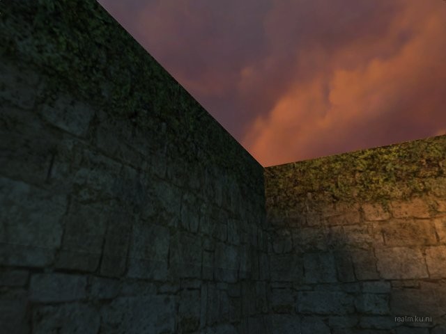 fy_labyrinth_evening thumb 21