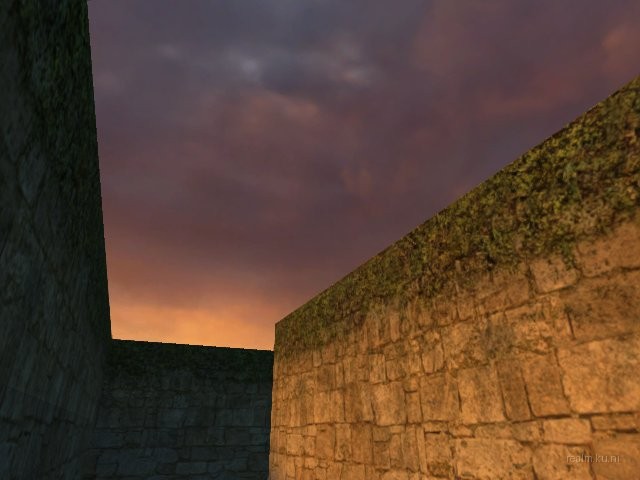 fy_labyrinth_evening thumb 3