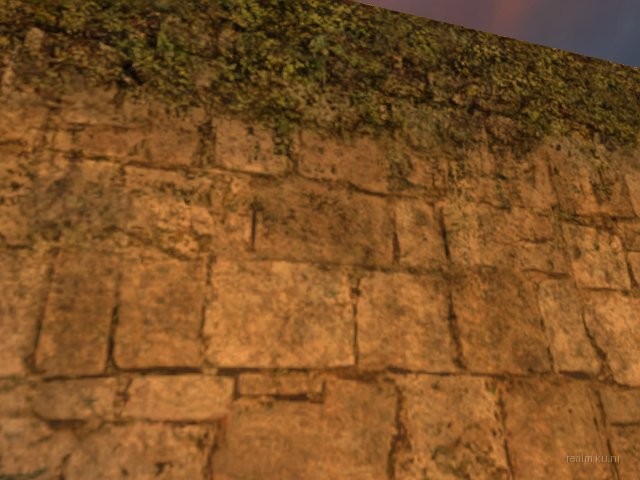 fy_labyrinth_evening thumb 83