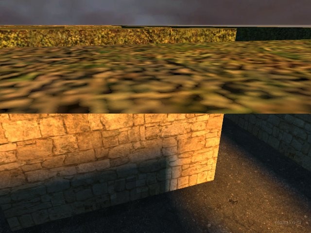 fy_labyrinth_evening thumb 11