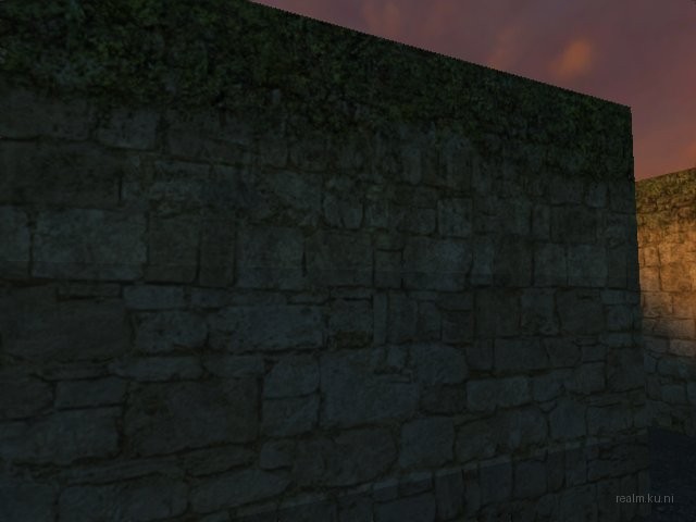 fy_labyrinth_evening thumb 76