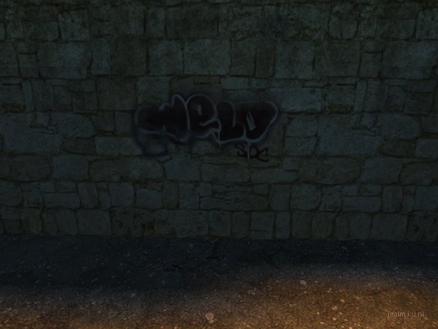 fy_labyrinth_evening thumb 41