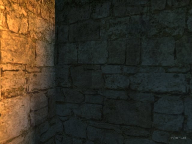 fy_labyrinth_evening thumb 98