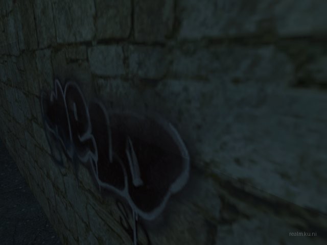 fy_labyrinth_evening thumb 62