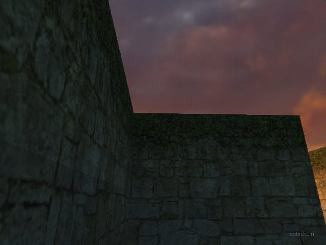 fy_labyrinth_evening thumb 9