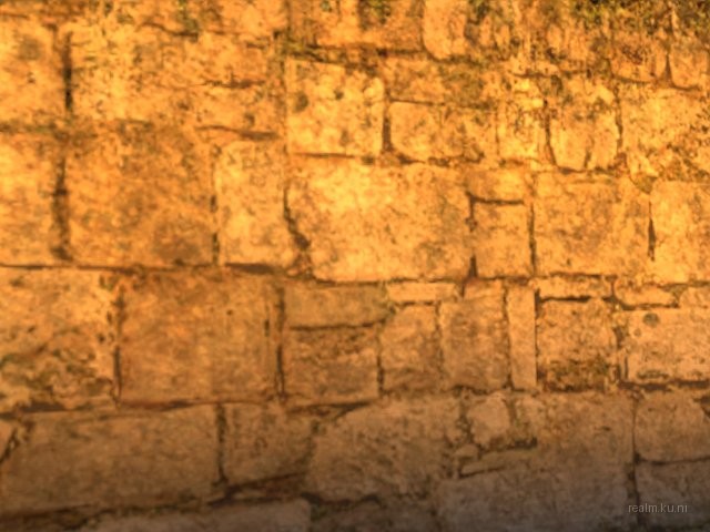 fy_labyrinth_evening thumb 42