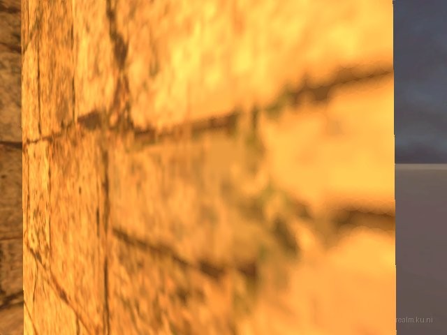 fy_labyrinth_evening thumb 45