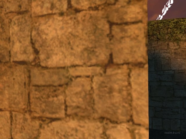 fy_labyrinth_evening thumb 12