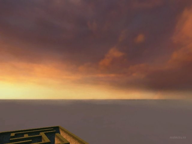 fy_labyrinth_evening thumb 16