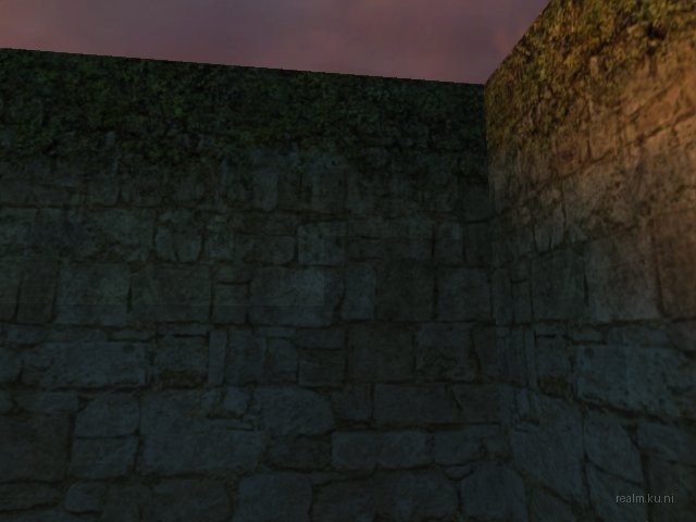 fy_labyrinth_evening thumb 86